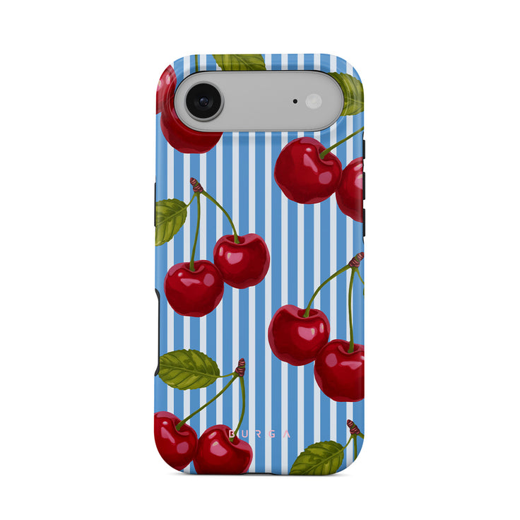 CP_06_IP17AIR_TH-magsafe