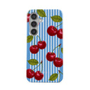 Sweet Moment - Samsung Galaxy S24 Plus Case 1