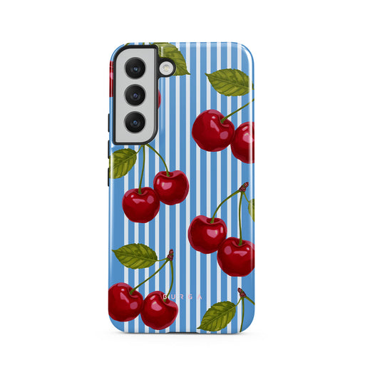 CP_06_S22_TH-magnetic