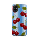 Sweet Moment - Samsung Galaxy A71 4G Case 5