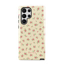 Sundress - Samsung Galaxy S22 Ultra Case 5