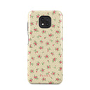 Sundress - Motorola Moto G Power 2021 Case 1
