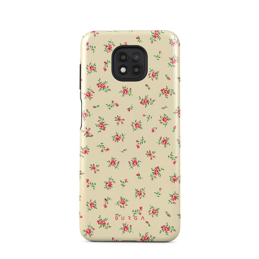 Sundress - Motorola Moto G Power 2021 Case 1
