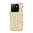 Sundress - Xiaomi 14 Case 1
