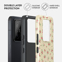 Sundress - Xiaomi 14 Case 2