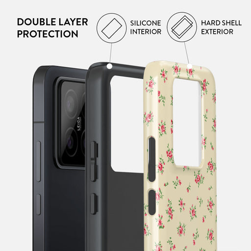 Sundress - Xiaomi 14 Case 2