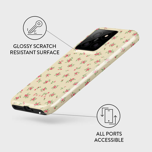 Sundress - Xiaomi 14 Case 3