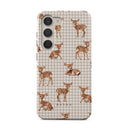 Bambi - Samsung Galaxy S23 Case 5