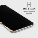 Bambi - Samsung Galaxy A32 5G Case 4