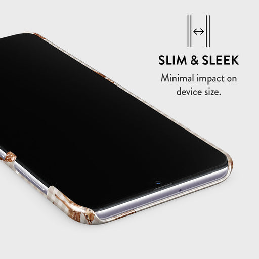 Bambi - Samsung Galaxy A32 5G Case 4