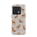 Bambi - OnePlus 10 Pro 5G Case