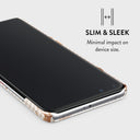 Bambi - Huawei P40 Pro Plus Case 4