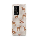 Bambi - Huawei P40 Pro Plus Case 1