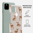 Bambi - Google Pixel 5 Case 2