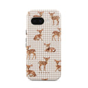 Bambi - Google Pixel 9a Case