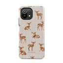 Bambi - Xiaomi 11 Lite 5G NE Case
