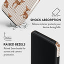 Bambi - Xiaomi 11 Lite 5G NE Case 4