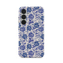 Garden Stories - Samsung Galaxy S25 Case 1