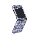 Garden Stories - Samsung Galaxy Z Flip 6 Case 1