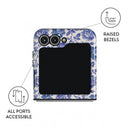 Garden Stories - Samsung Galaxy Z Flip 6 Case 3