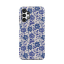 Garden Stories - Samsung Galaxy A13 4G Case 1
