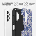 Garden Stories - Samsung Galaxy A13 4G Case 2