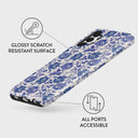 Garden Stories - Samsung Galaxy A13 4G Case 3
