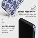 Garden Stories - Samsung Galaxy A13 4G Case 4