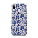 Garden Stories - Samsung Galaxy A40 Case 1