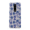 Garden Stories - OnePlus 8 Case