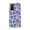 Garden Stories - Xiaomi Redmi Note 11 Pro+ Case 1
