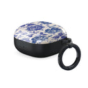 Garden Stories - Samsung Galaxy Buds Pro Case 1