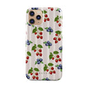 Picnic Basket - iPhone 11 Pro Case
