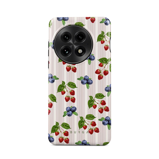 Picnic Basket - OnePlus 13 Case 1