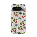 Picnic Basket - Google Pixel 9 Pro XL Case 1