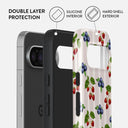 Picnic Basket - Google Pixel 9 Pro XL Case 2