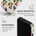 Picnic Basket - Google Pixel 9 Pro XL Case 4