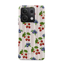 Picnic Basket - Xiaomi Redmi Note 13 5G Case 1