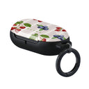 Picnic Basket - Samsung Galaxy Buds Plus Case 1