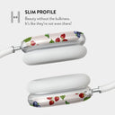 Picnic Basket - AirPods Max Case 4