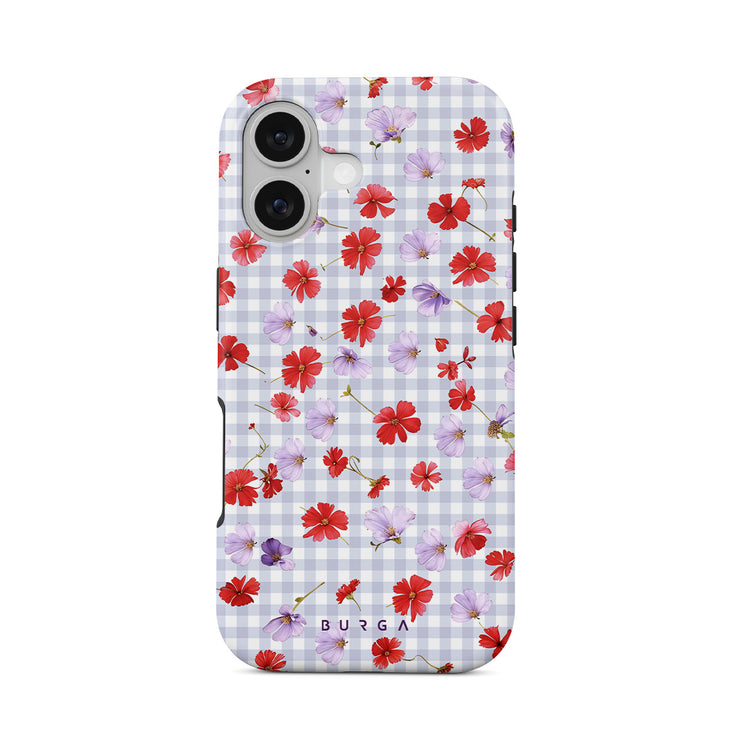 CP_11_IP17_TH-magsafe