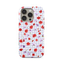 Idyllic - iPhone 16 Pro Case