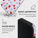 Idyllic - iPhone 16 Pro Case 4