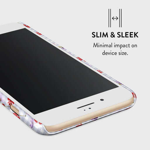 Idyllic - iPhone 6 / 6S Case 4