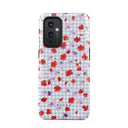 Idyllic - OnePlus 9 Case 1