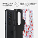 Idyllic - OnePlus 9 Case 2