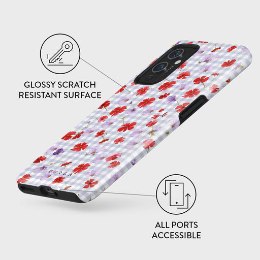 Idyllic - OnePlus 9 Case 3