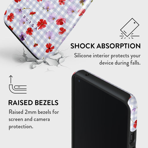 Idyllic - OnePlus 9 Case 4