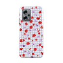 Idyllic - Xiaomi Redmi Note 11T Pro / 11T Pro+ Case