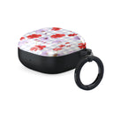 Idyllic - Samsung Galaxy Buds Pro Case 1